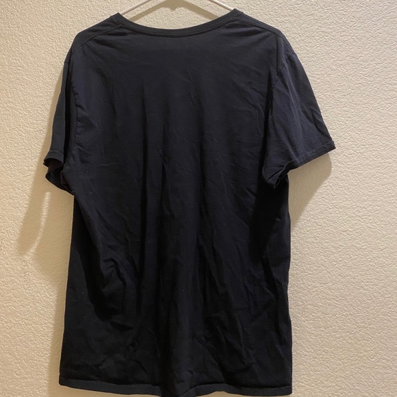 💛3/$15 Men’s Polaroid T-shirt - Picture 2 of 3